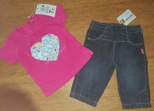 Ensemble pieces pantalon - pieces,