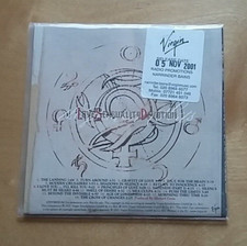 ENIGMA LSD - Love Sensuality