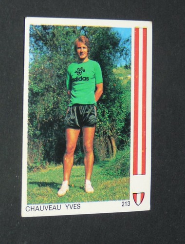 213 yves chauveau monaco - #213,