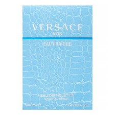 Versace Versace Man Eau