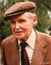 Yt 2671B MAURICE GENEVOIX