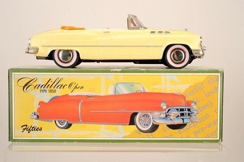 Standard sedan buick - standard,