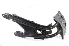 Suzuki Katana 1000 6321007L00