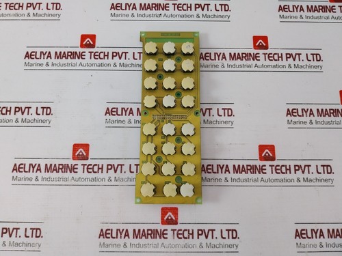Carte circuit imprimé - circuit,