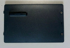 TRAPPE Cache Plasturgie Disque