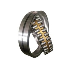 22314CA/W33 Spherical Roller Bearing 70mm x 150mm x 51mm CNC ABEC1