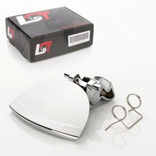 Poignée Couvercle pour