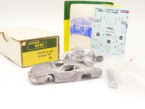 Kit monter 43 - hi-fi,