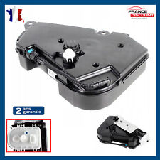 Réservoir Cérine DPF FAP pour CITROËN C4 GRAND PICASSO I 2.0 HDi 138 1613704580