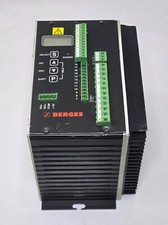 Berges Servo Inverter ACM-D2