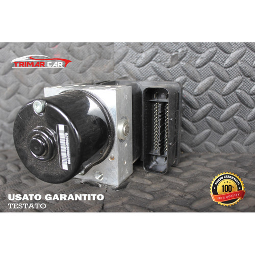 34526776056 pompe central abs - 34526776056,