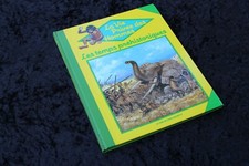 LA VIE PRIVEE DES HOMMES LES