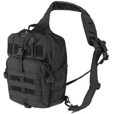MAXPEDITION MALAGA GEARSLINGER CCW TACTICAL PACK REMBOURRÉ MOLLE SHOULDER BAG NO