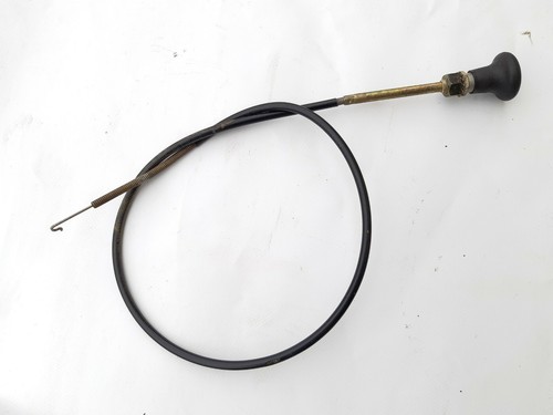 Cable starter tondeuse - de,