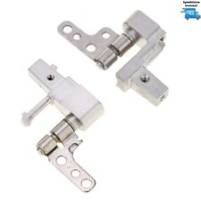 Couple Charnières IBM Lenovo THINKPAD X200 X201 X201I X201S X200S 12.1 " Hinge