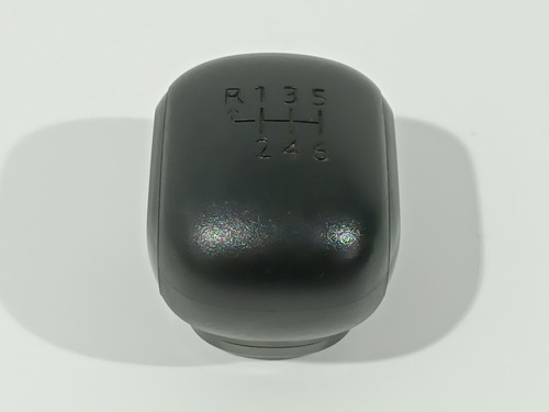 98193765zd pommeau levier - 98193765zd, de