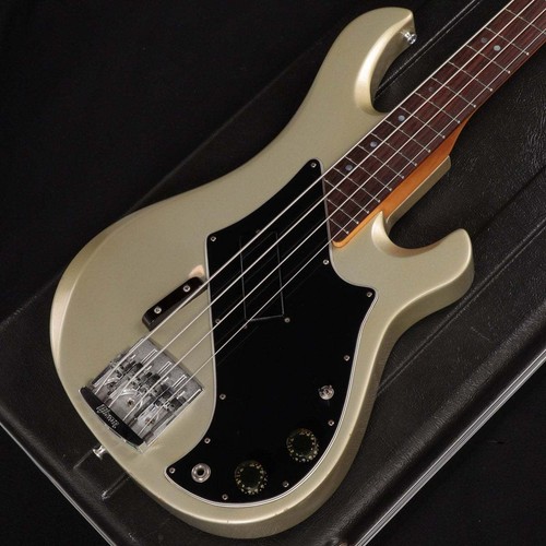 Gibson 1981 victory bass - gibson,