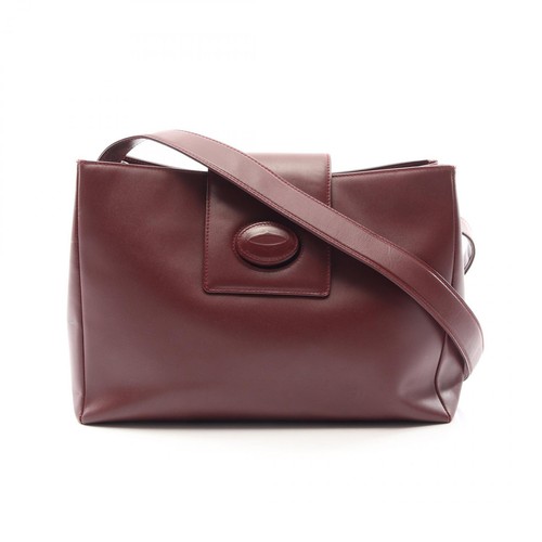 Sac bandoulière cartier must - bandoulière,