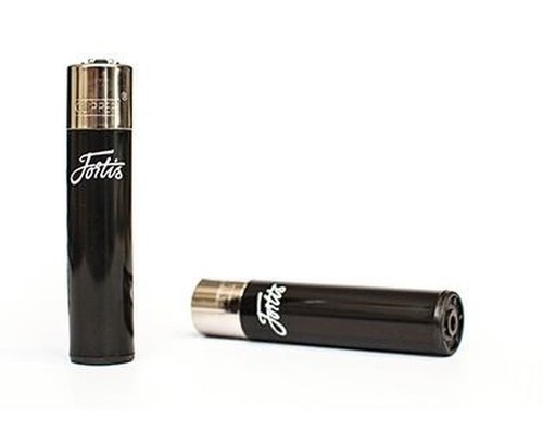 Fortis flipper briquet - briquet, /