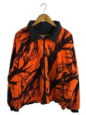 Browning Veste XL Polyester