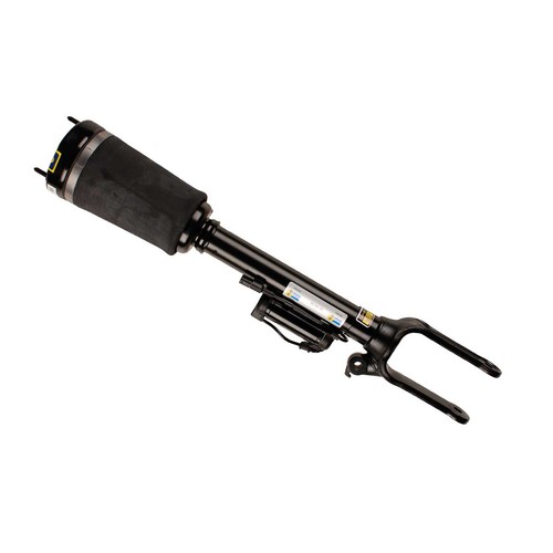 Amortisseur bilstein avant - bilstein,