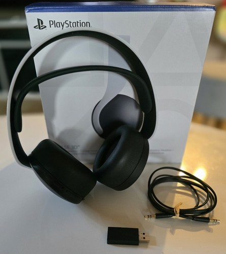 Casques avec microphone casque - casques,