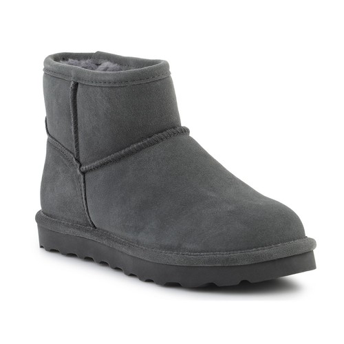 Chaussures bearpaw 2130w071 - bearpaw,