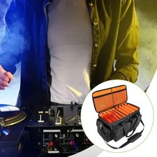 Sac de rangement pour