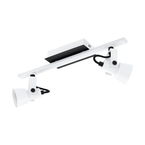 Trillo spot plafonnier spots - trillo,