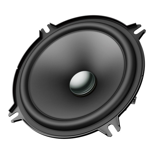 Pioneer a1300c 2 - pioneer, ts-a1300c
