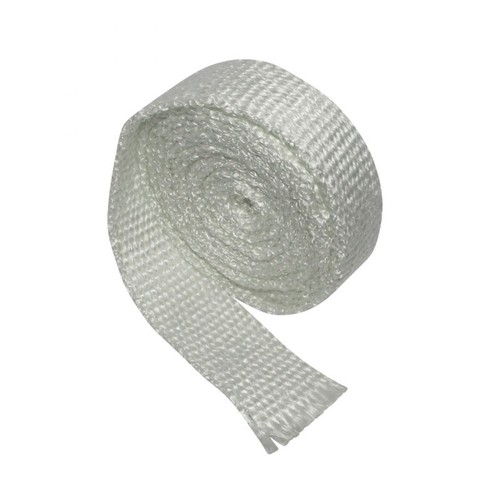 Bande thermique fibre de - fibre,