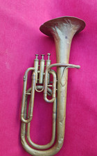 J. GARAT LYON numéro  314