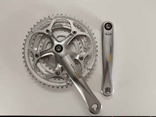 Rare shimano 105 - rare,