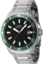 Invicta Pro Diver 46075 Montre