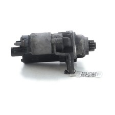 Démarreur - Volkswagen POLO