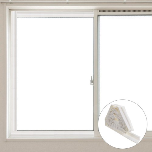 Pcs joint calfeutrage porte - pcs,