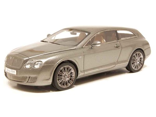 Bentley continental flying - bentley,
