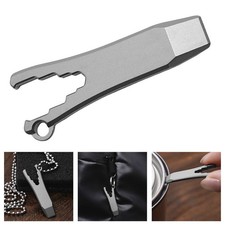 Cl?? ?? molette l??g??re en