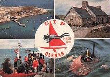 29 GLENAN ARCHIPEL DES GLENAN