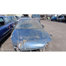 Pare soleil Honda Civic (EG) Hayon 1.6 ESi 16V (D16Z6) 83230SR3G21ZB