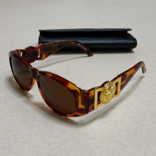 Lunettes soleil gianni - lunettes, de