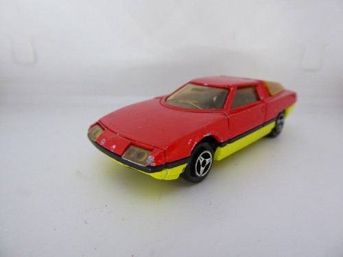 Belle nice majorette citroen - /,