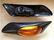 1 Clignotant Répétiteur