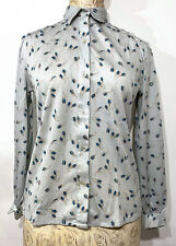 Ancien Chemisier Chemise