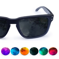 Verres de Rechange Polarisée