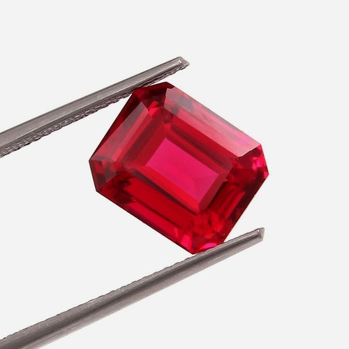 Aaa naturel rouge - naturel,