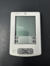 Palm Zire M150 Silver 2MB Palm