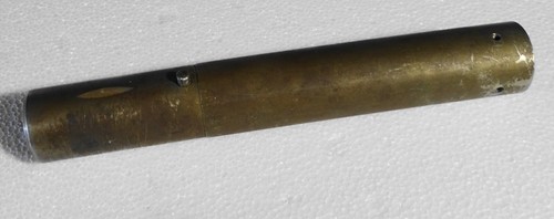 Pour gravograph axe pied - pour,
