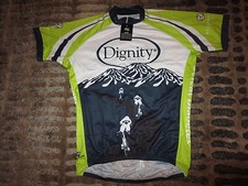 Dignity Memorial Diabetes