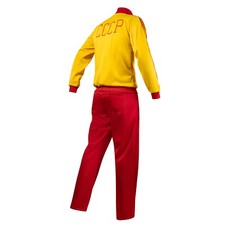 Union Soviétique Cccp USSR